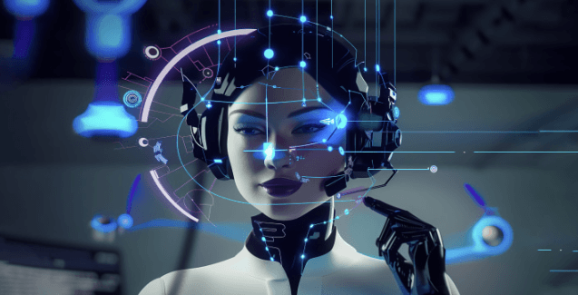 AI in Customer Engagement Strategies