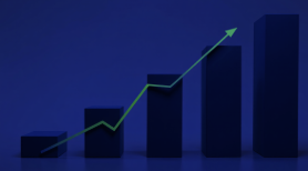 Understanding Asset Correlation