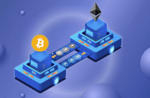 Understanding Blockchain Bridges