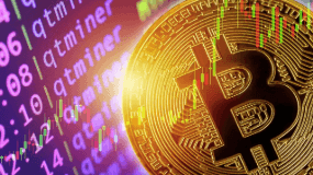 Understanding Blockchain Explorers