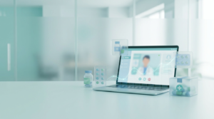 TrimRX Reviews Alternatives: How to Compare Providers on Total Value