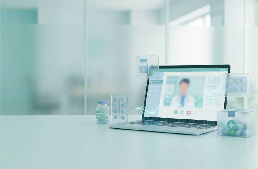 TrimRX Reviews Alternatives: How to Compare Providers on Total Value